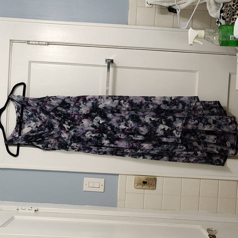 Simply Vera dress from Vera Wang size xs.